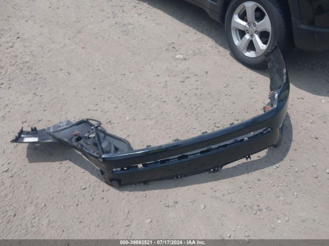 3C4NJCBB5HT629514 Jeep New Compass Latitude Fwd