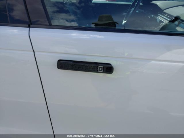 SALYB2EX0KA794129 Land Rover Range Rover Velar P250 S