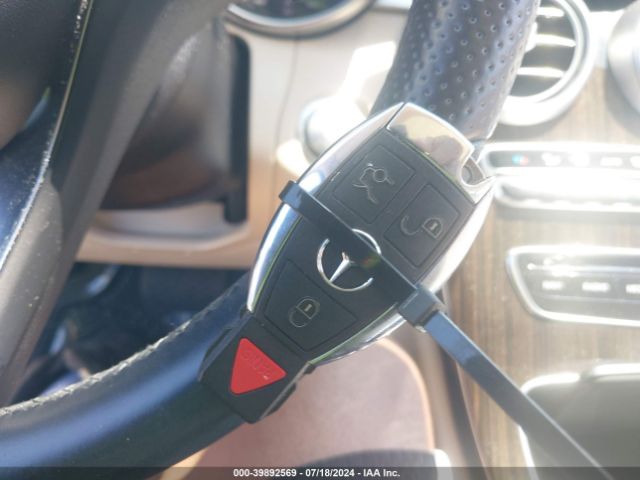 55SWF4KB3GU099292 Mercedes-Benz C 300 4matic/luxury 4matic/sport 4matic