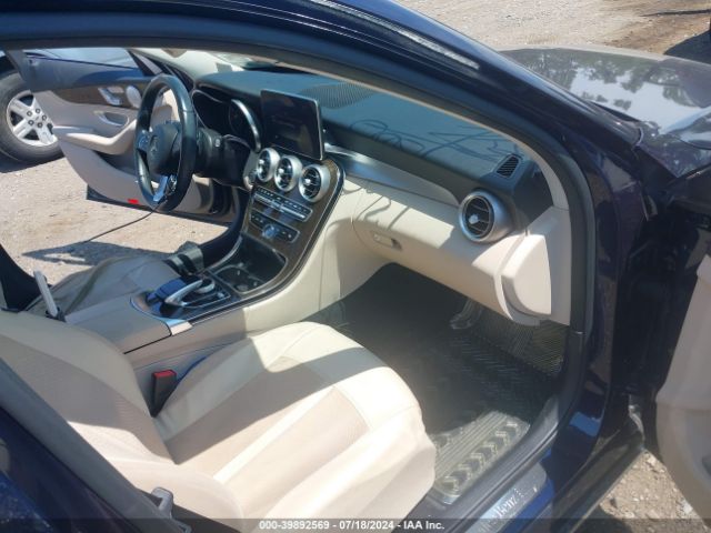 55SWF4KB3GU099292 Mercedes-Benz C 300 4matic/luxury 4matic/sport 4matic
