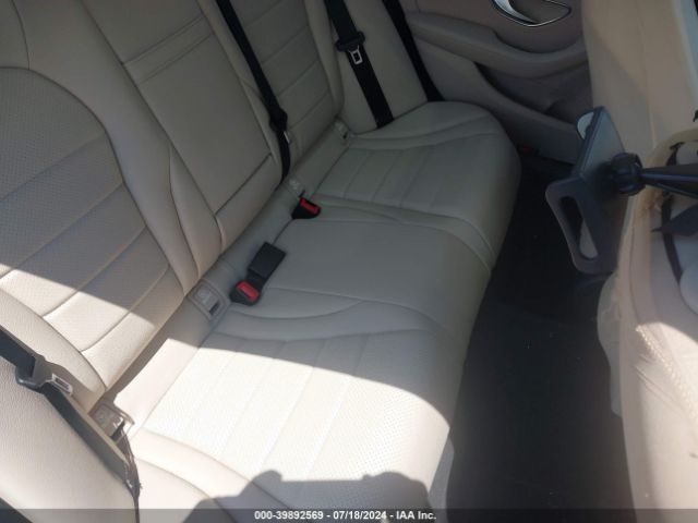 55SWF4KB3GU099292 Mercedes-Benz C 300 4matic/luxury 4matic/sport 4matic