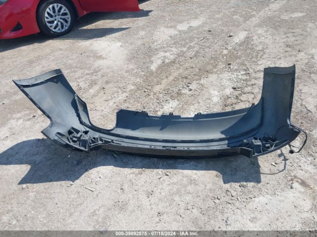 WAULFAFRXEA039331 Audi A5 2.0t Premium