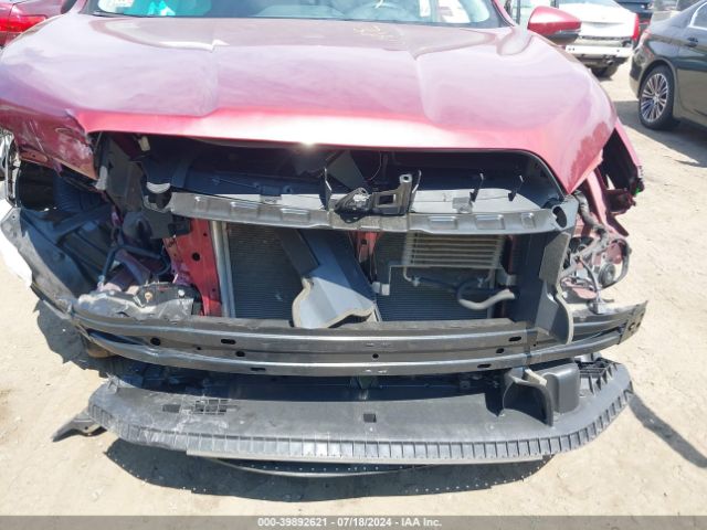 4S4WMAPD2L3400749 Subaru Ascent Limited
