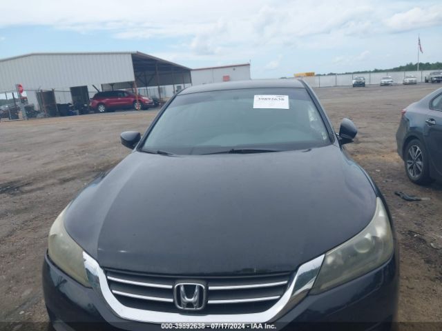 1HGCR2F36FA041818 Honda ACCORD LX