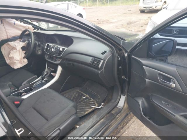 1HGCR2F36FA041818 Honda ACCORD LX