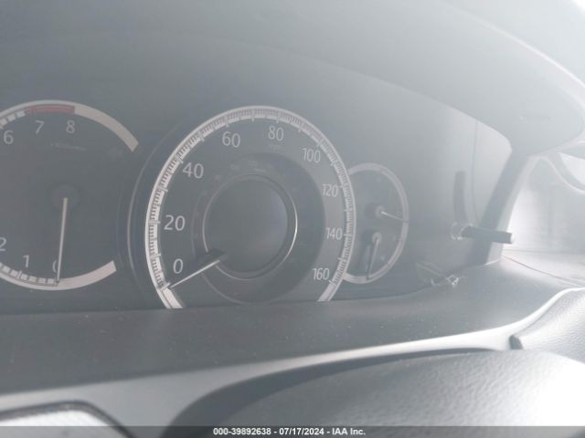 1HGCR2F36FA041818 Honda ACCORD LX