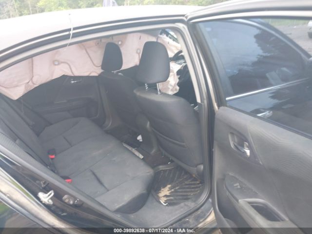 1HGCR2F36FA041818 Honda ACCORD LX