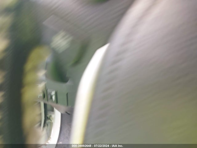 Toyota COROLLA LE 2019 2T1BURHE7KC226594 Image 7