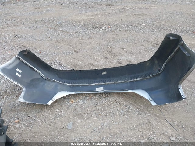 Ford FOCUS SE 2017 1FADP3F29HL209633 Image 12