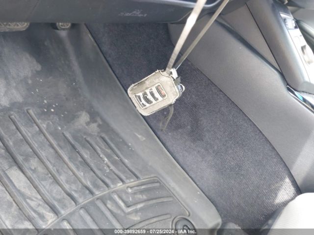 JTHBK1GG0E2132536 Lexus ES 350