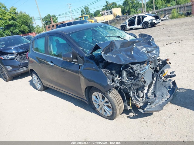 2019 KL8CF6SAXKC816406 main image