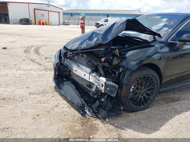 4T1G11AKXRU213735 Toyota CAMRY SE
