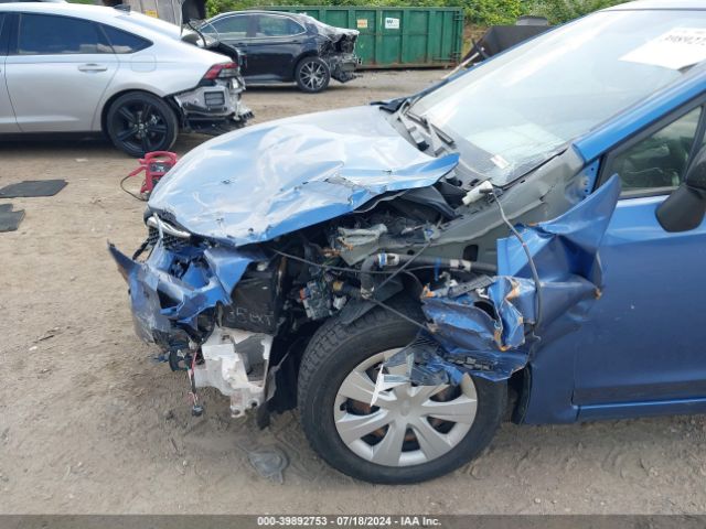 JF1GJAA61FH008242 Subaru Impreza 2.0i