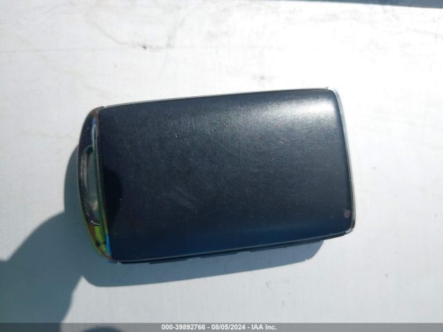 3MVDMBDM3MM224945 Mazda Cx-30 Premium