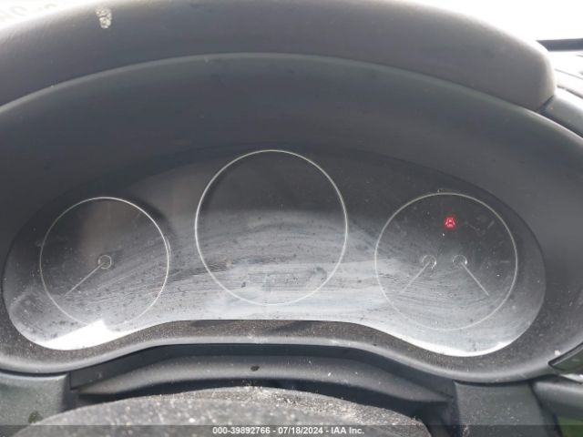 3MVDMBDM3MM224945 Mazda Cx-30 Premium