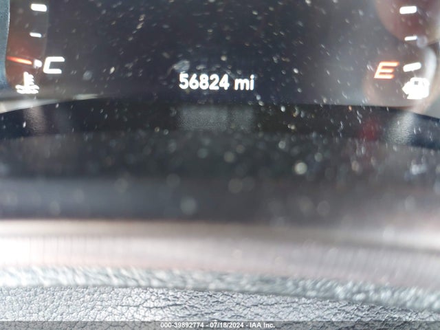 Dodge Charger R/t Rwd 2019 2C3CDXCT5KH749136 Image 15