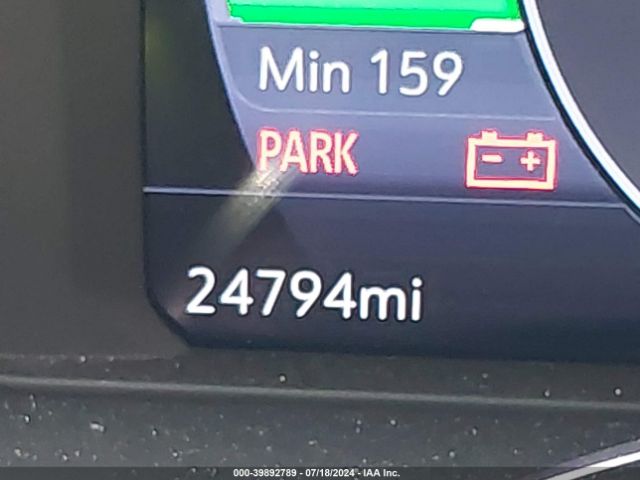 2022 CHEVROLET BOLT EUV 1G1FY6S00N4131246 Photo 6