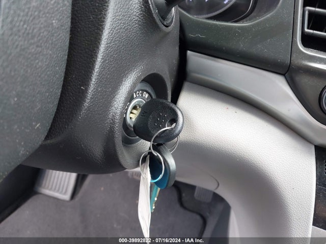 Hyundai ELANTRA SE 2020 5NPD74LF0LH597016 Image 11