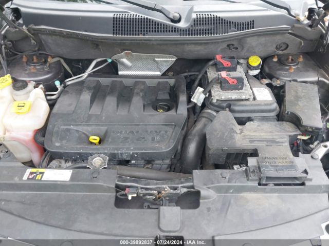 1C4NJDEB5FD216061 Jeep Compass High Altitude Edition