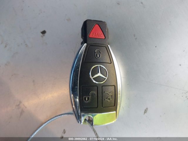 WDDSJ4GB5KN726288 Mercedes-Benz CLA 250 4MATIC