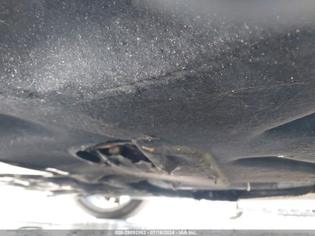 WDDSJ4GB5KN726288 Mercedes-Benz CLA 250 4MATIC