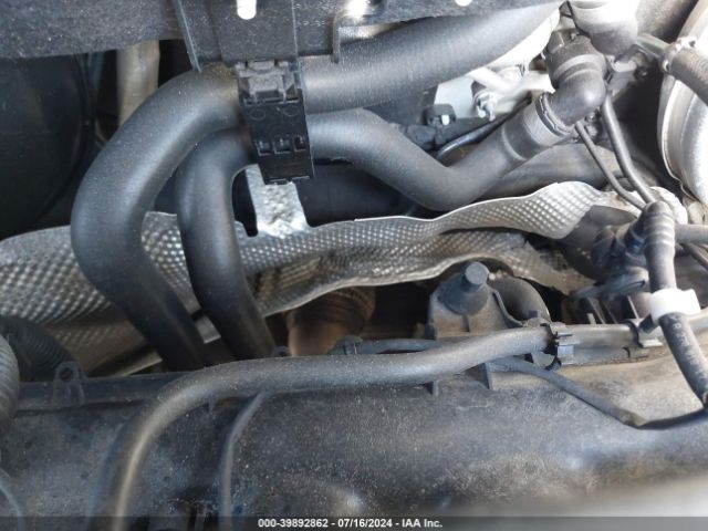 WDDSJ4GB5KN726288 Mercedes-Benz CLA 250 4MATIC