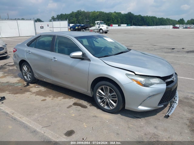 2015 4T1BF1FK8FU110569 main image