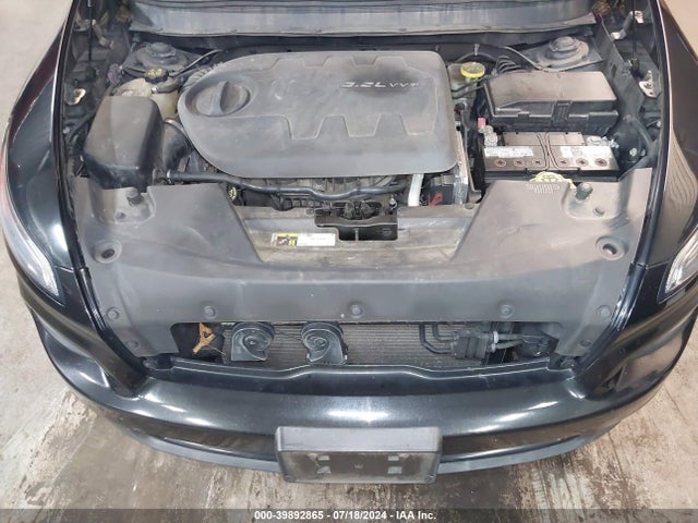 Jeep Cherokee Altitude 2014 1C4PJMCS2EW285854 Image 10
