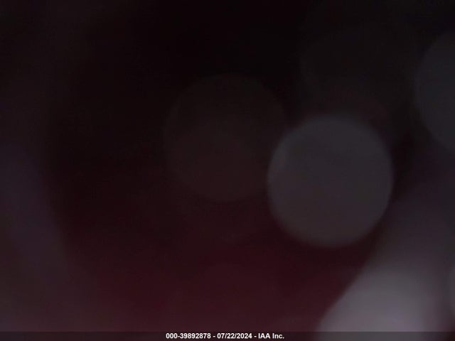 1C6RR7TT1JS186110 RAM 1500 Big Horn  4x4 6'4 Box