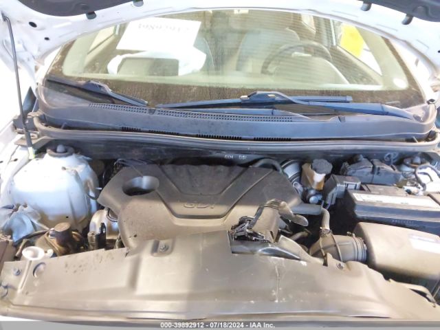 KMHCT4AE3HU337011 Hyundai Accent Value Edition