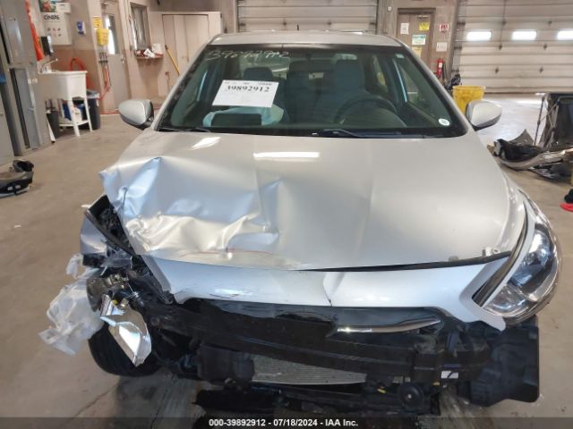 KMHCT4AE3HU337011 Hyundai Accent Value Edition
