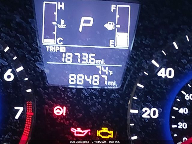 KMHCT4AE3HU337011 Hyundai Accent Value Edition