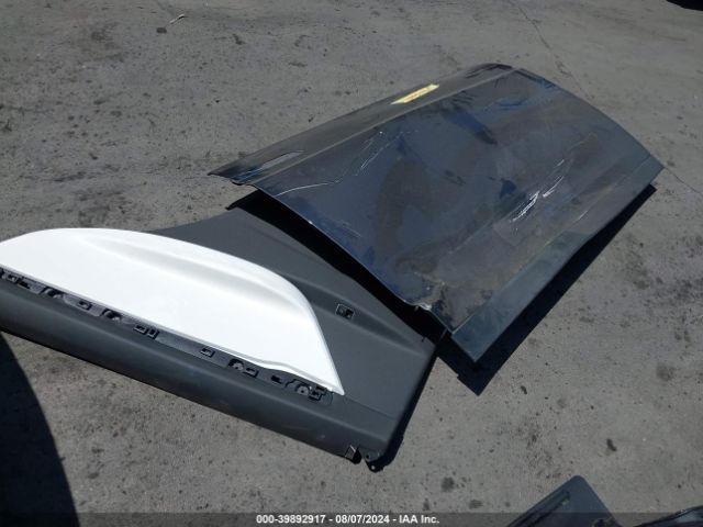 5YJXCAE48GF006258 Tesla Model X 60d/p100d/p90d