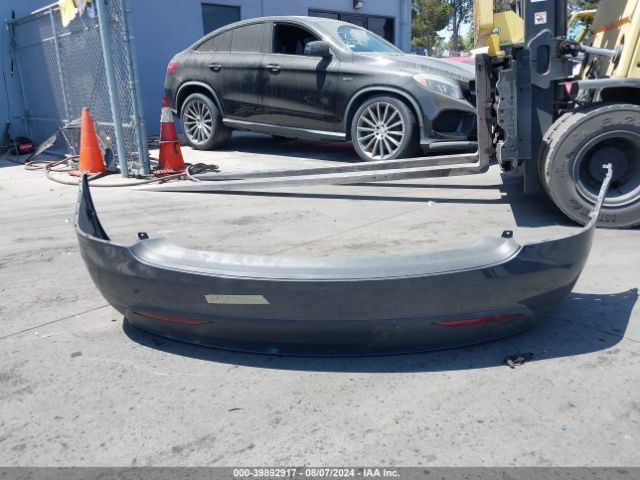5YJXCAE48GF006258 Tesla Model X 60d/p100d/p90d