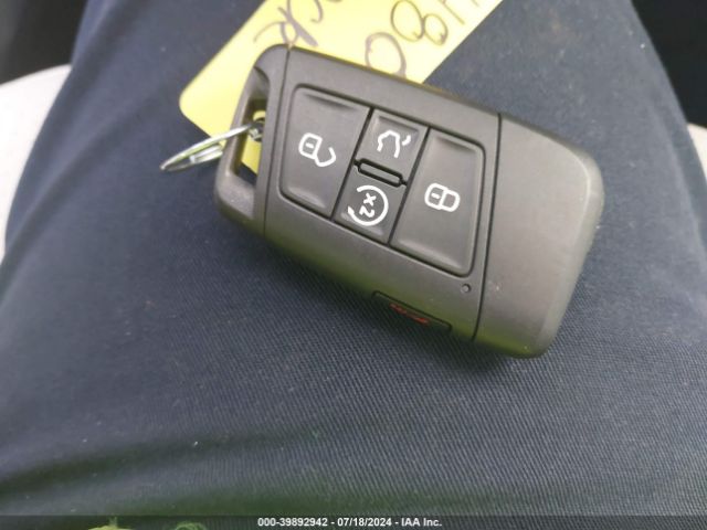 3VW7M7BU7PM057425 Volkswagen Jetta 1.5t Se