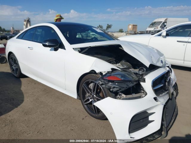 WDD1J6HB4KF089281 auction archive image