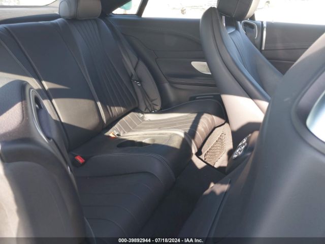 WDD1J6HB4KF089281 Mercedes-Benz E 450