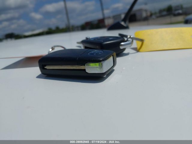 JTNKARJE3HJ543347 Toyota COROLLA IM