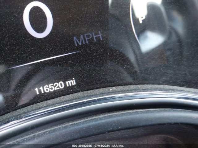 1C4RJFCG7FC131241 Jeep Grand Cherokee High Altitude