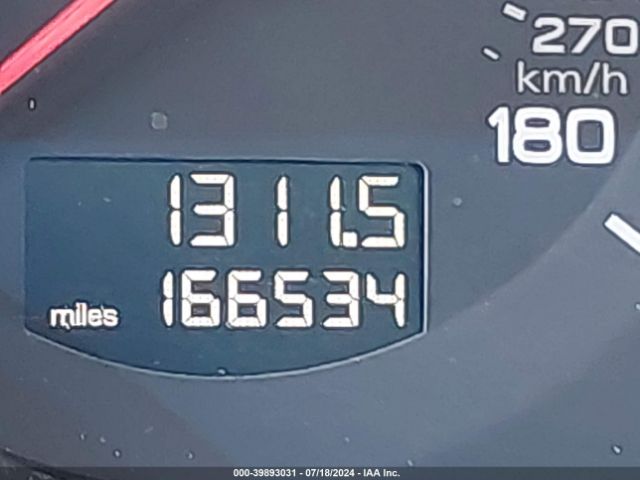 WA1DGAFE6FD029259 Audi Q7 3.0t S Line Prestige