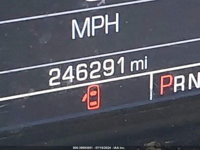 1GC2KVEG3FZ522891 Chevrolet Silverado 2500hd Lt