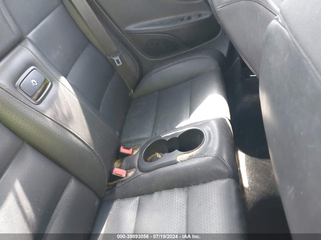 Продажа на аукционе авто 2012 Volkswagen Eos Komfort, vin: WVWBW7AHXCV000745, номер лота: 39893056