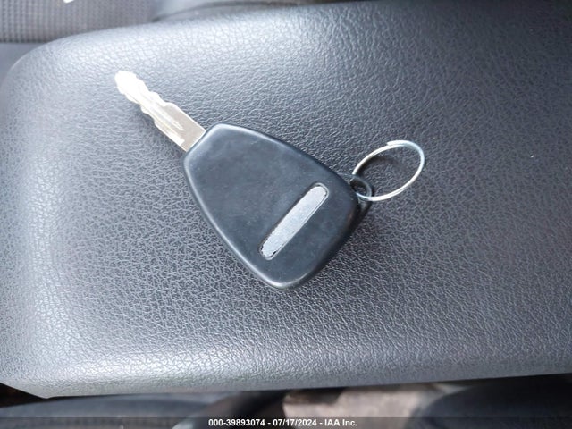 1C4NJRFB9ED762789 Jeep Patriot Latitude