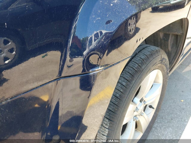 1C4NJRFB9ED762789 Jeep Patriot Latitude