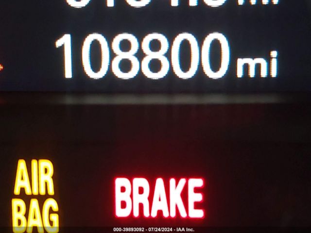 WAUK2AFD5FN014486 Audi S8 4.0t