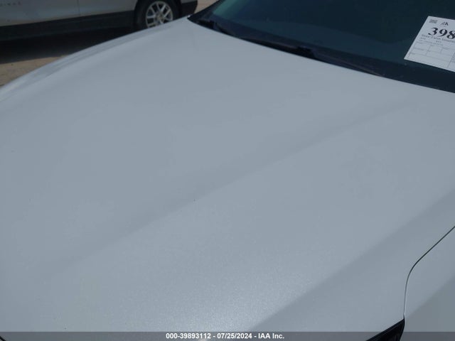 KIA Optima Lx 2018 5XXGT4L30JG267741 Image 6