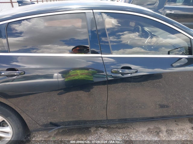 Chevrolet MALIBU LT 2018 1G1ZD5ST3JF142804 Image 13