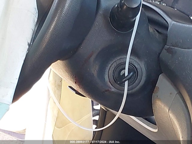 Hyundai ACCENT SE 2016 KMHCT4AEXGU019062 Image 11