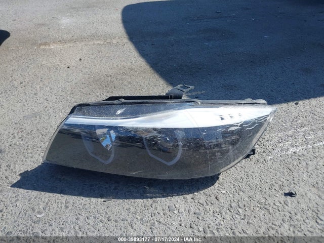 Hyundai ACCENT SE 2016 KMHCT4AEXGU019062 Image 12