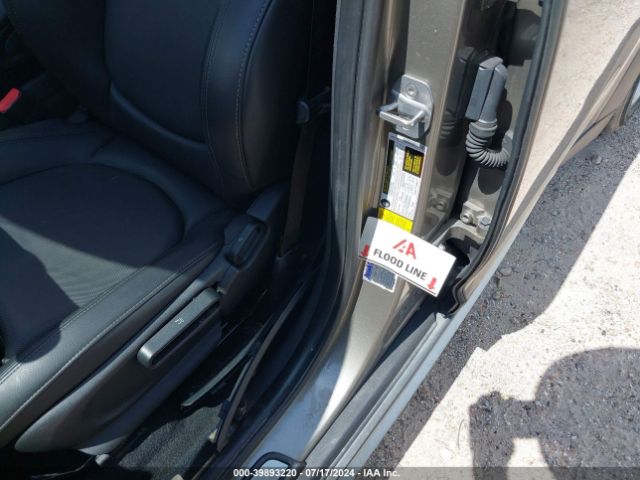 WMZYT3C57K3E95790 Mini Countryman Cooper S
